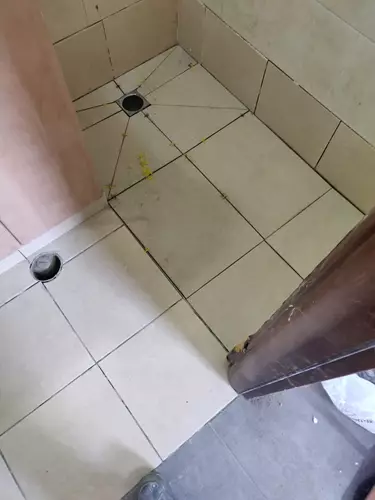 הרחבת מקלחון 3